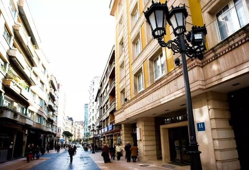 Fotos del hotel Clarin:  6