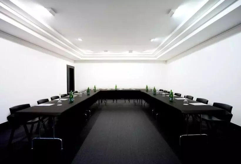 Fotos del hotel Clarin:  4