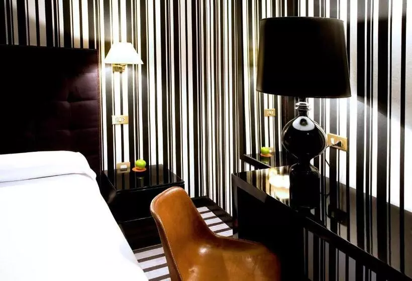 Fotos del hotel Clarin:  16