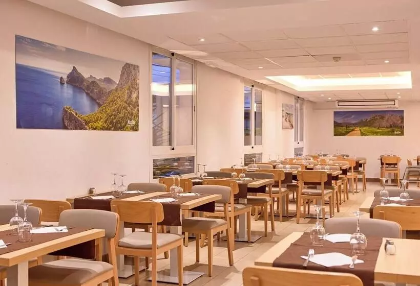 Fotos del hotel Ilusion Calma & Spa:  13