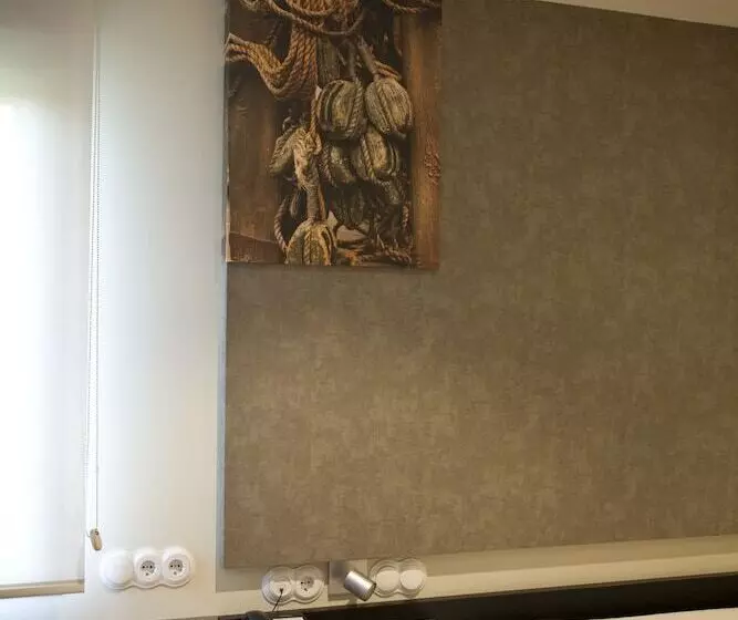 Fotos del hotel Kaype  Quintamar:  17