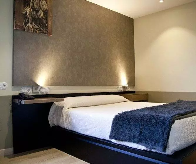 Fotos del hotel Kaype  Quintamar:  12