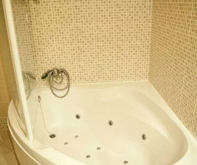 Fotos del hotel Kaype  Quintamar:  15