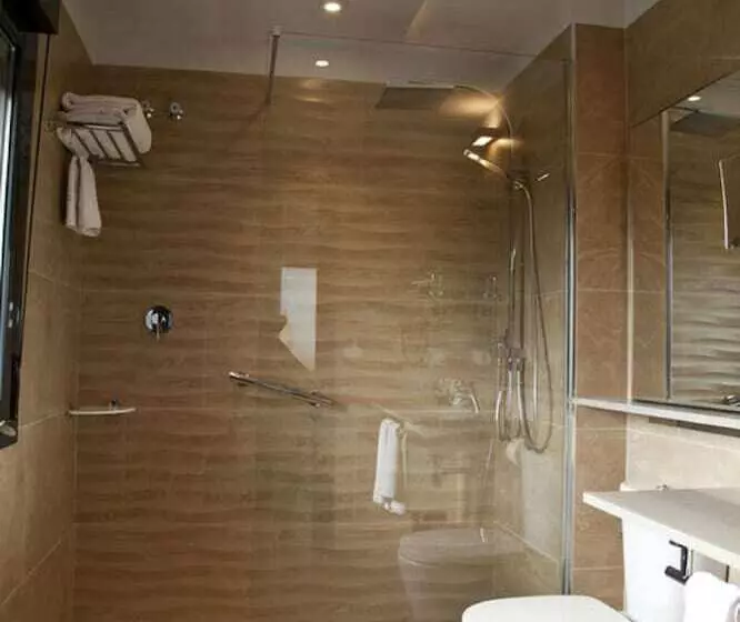 Fotos del hotel Kaype  Quintamar:  13