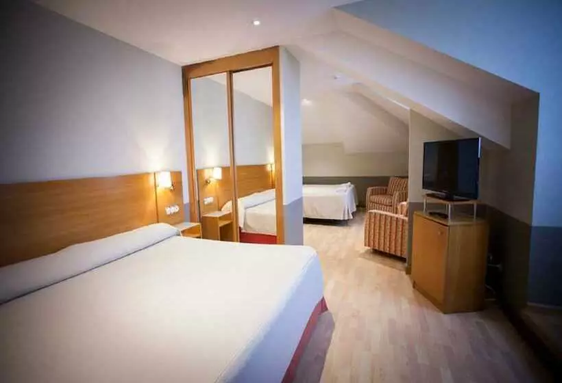 Fotos del hotel Kaype  Quintamar:  16