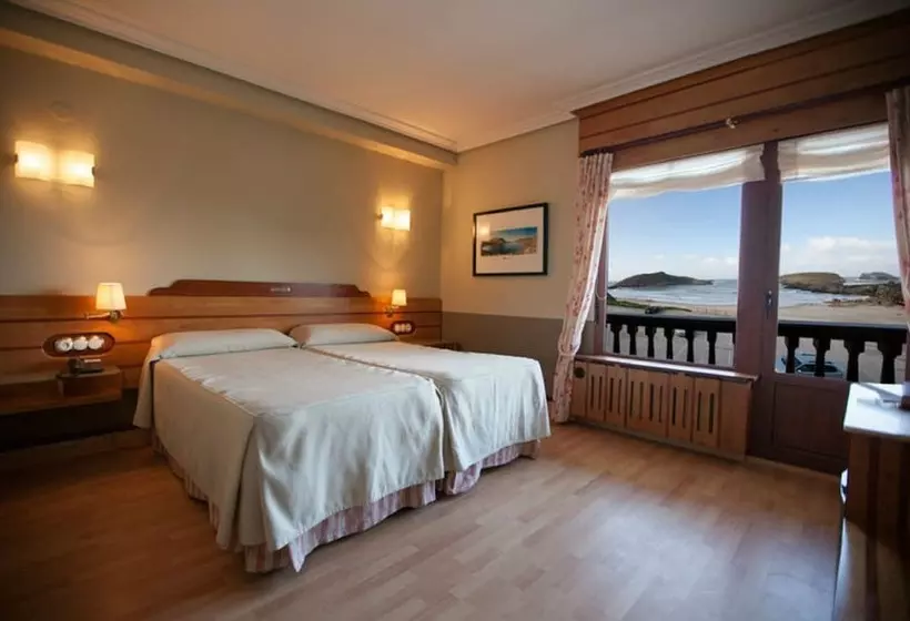 Fotos del hotel Kaype  Quintamar:  21