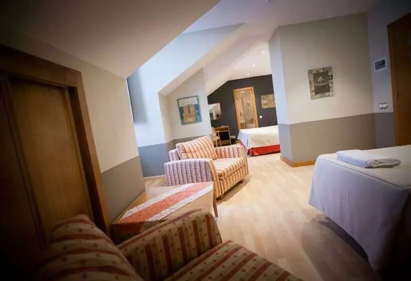 Fotos del hotel Kaype  Quintamar:  25