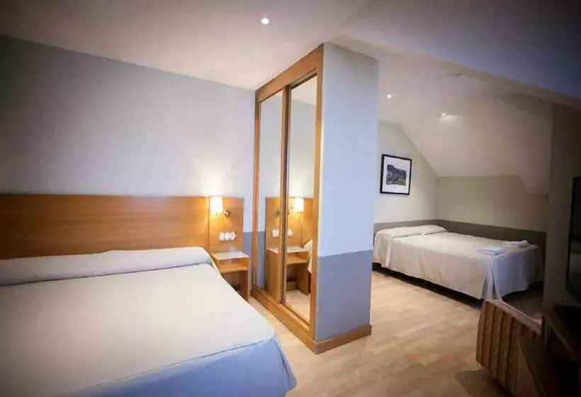 Fotos del hotel Kaype  Quintamar:  19