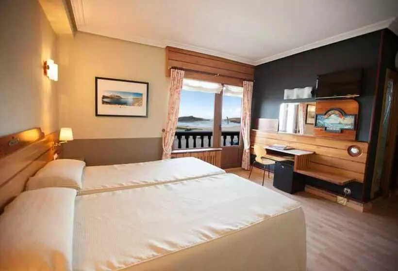 Fotos del hotel Kaype  Quintamar:  23