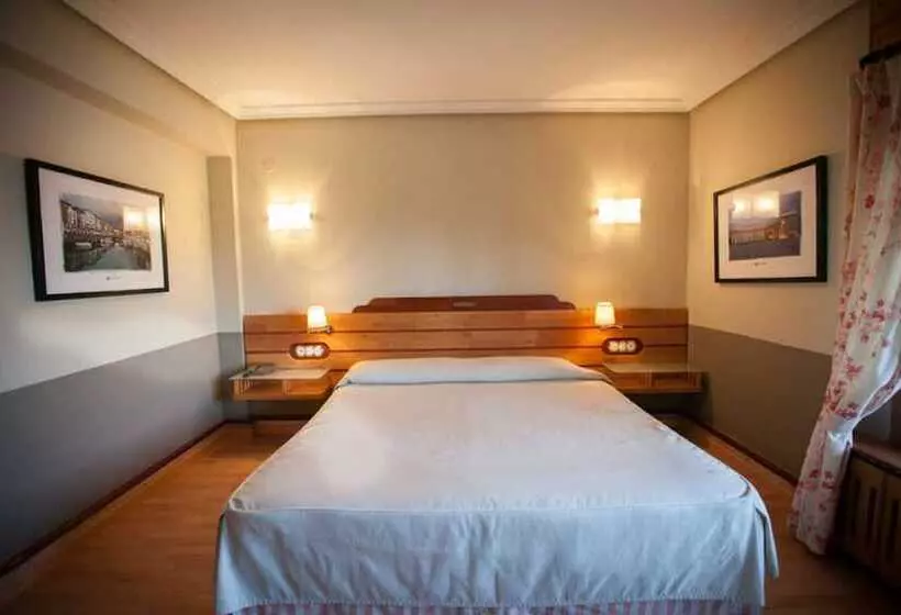 Fotos del hotel Kaype  Quintamar:  2
