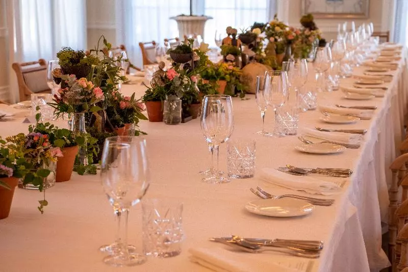 Fotos del hotel Los ángeles Denia:  20