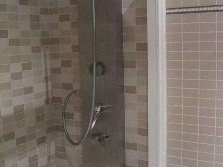 Fotos del hotel Machaco:  8