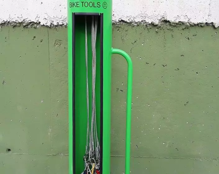 Fotos del hotel Montemar:  9