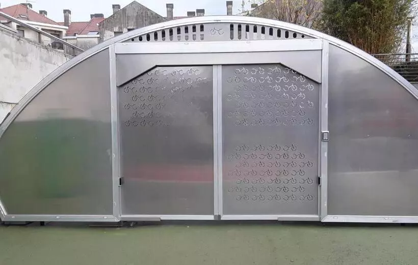 Fotos del hotel Montemar:  15