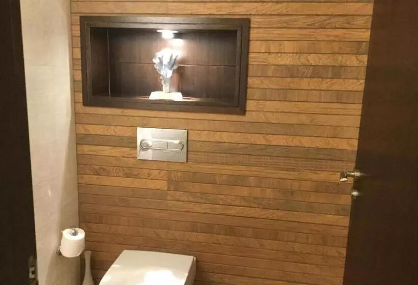 Fotos del hotel Montemar:  22