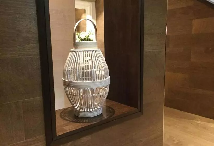 Fotos del hotel Montemar:  10