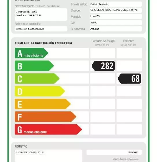 Fotos del hotel Montemar:  14
