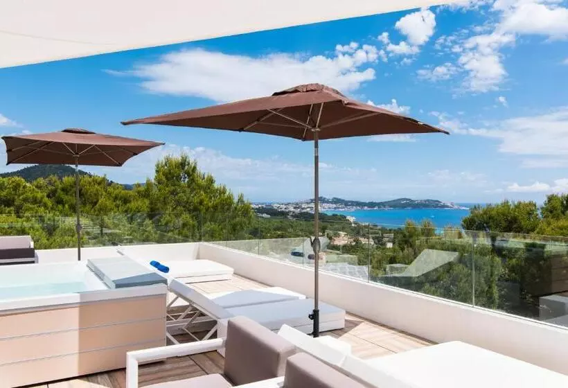 Fotos del hotel Na Taconera:  19