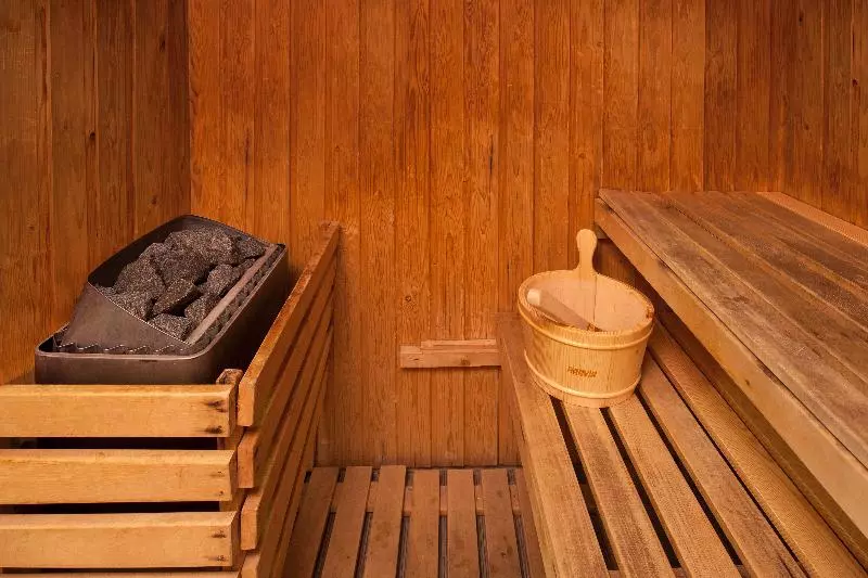 Fotos del hotel Port Alicante City & Beach:  6