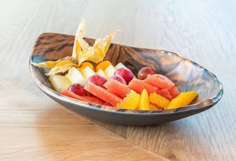 Fotos del hotel Port Alicante City & Beach:  21