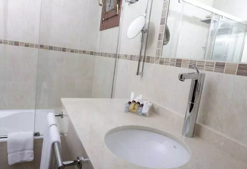 Fotos del hotel Es Reco De Randa:  6