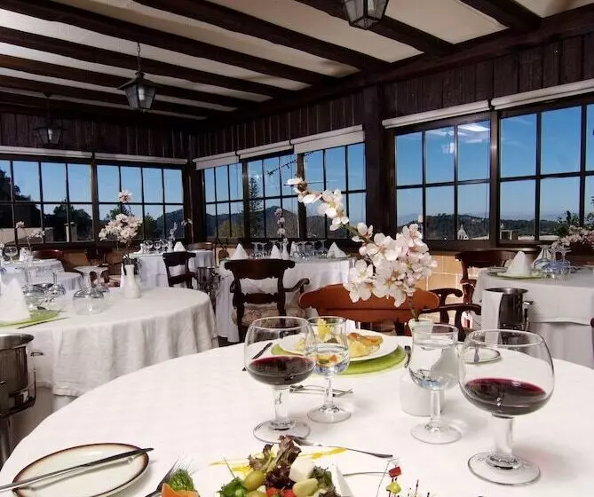 Fotos del hotel Es Reco De Randa:  8