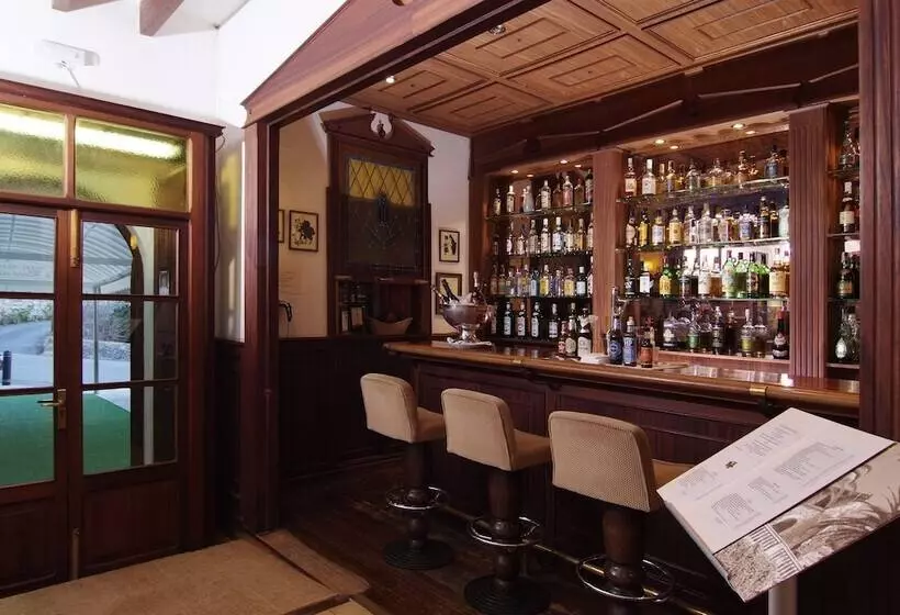 Fotos del hotel Es Reco De Randa:  4