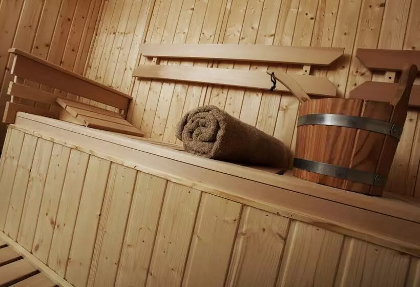 Fotos del hotel Es Reco De Randa:  2