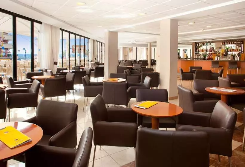 Fotos del hotel Rh Corona Del Mar 4* Sup:  18