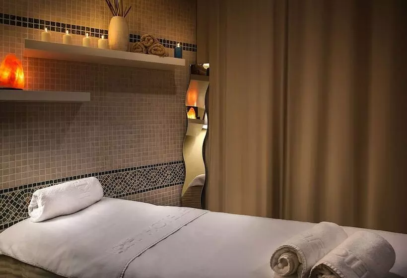 Fotos del hotel Rh Corona Del Mar 4* Sup:  6