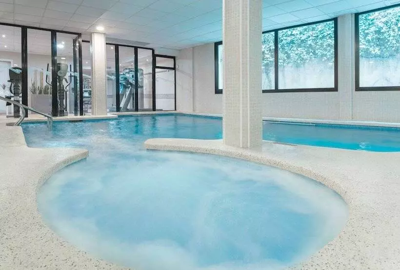 Rh Corona Del Mar 4* Sup