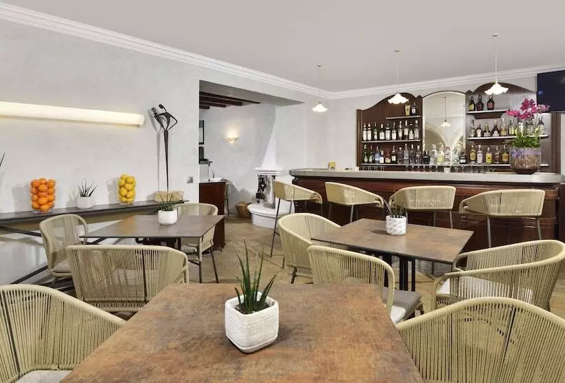 Fotos del hotel San Lorenzo - Adults Only:  4