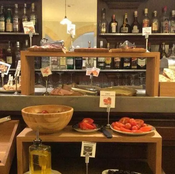 Fotos del hotel San Lorenzo - Adults Only:  10