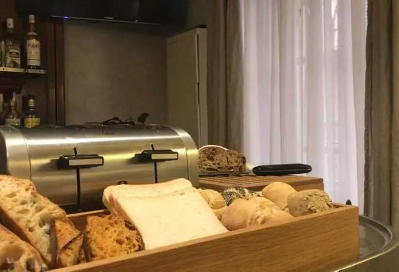 Fotos del hotel San Lorenzo - Adults Only:  2