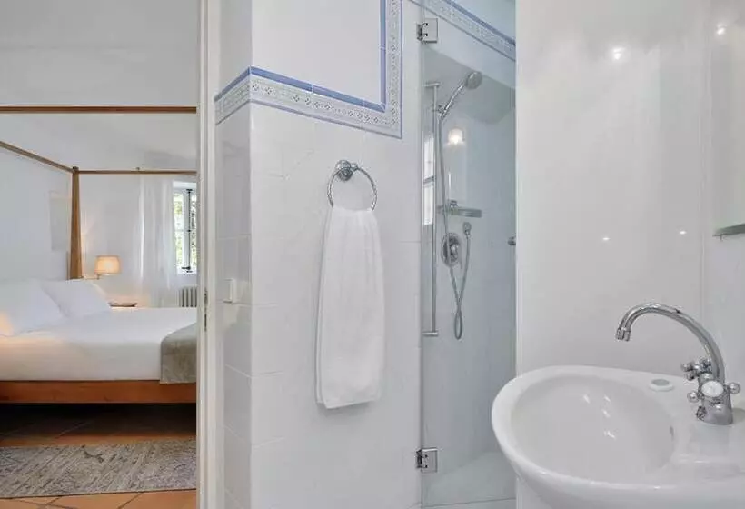 Fotos del hotel San Lorenzo - Adults Only:  20