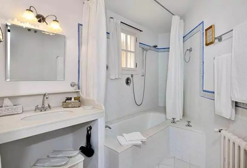 Fotos del hotel San Lorenzo - Adults Only:  18