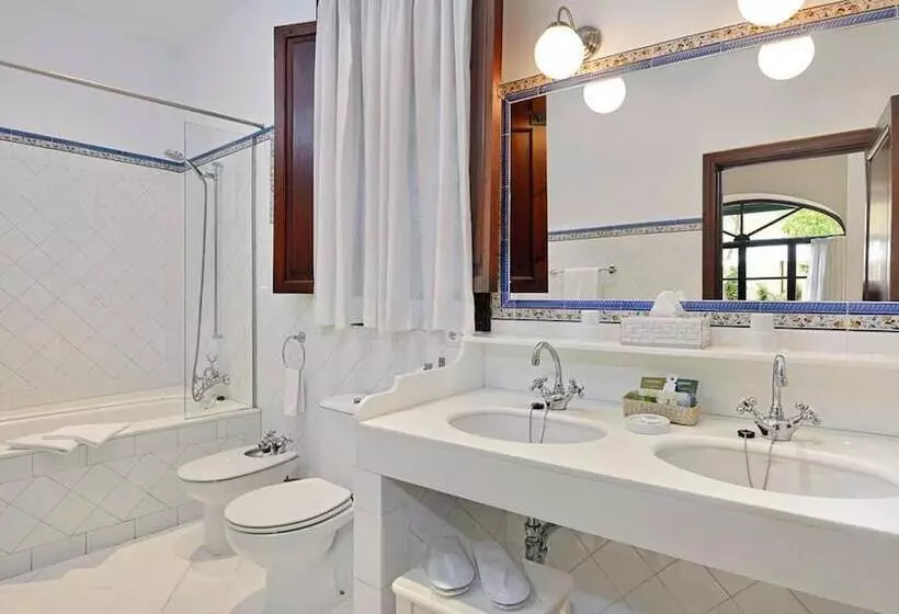 Fotos del hotel San Lorenzo - Adults Only:  15