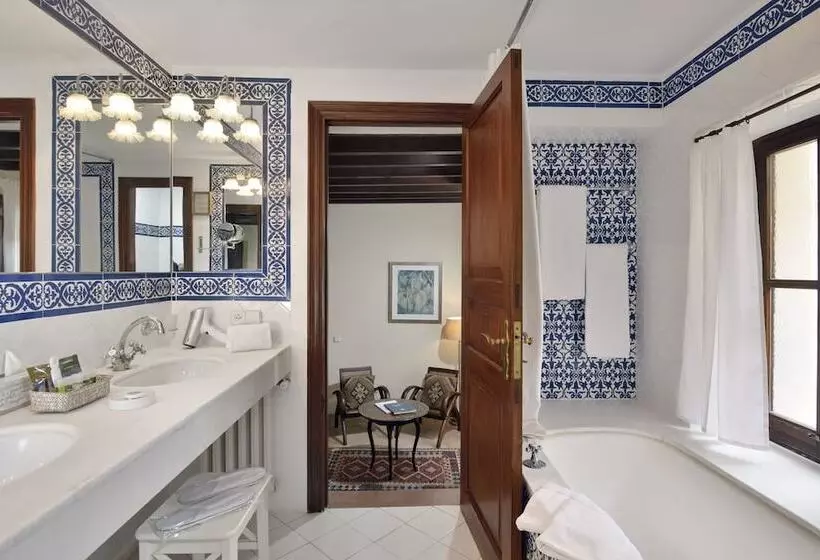 Fotos del hotel San Lorenzo - Adults Only:  25