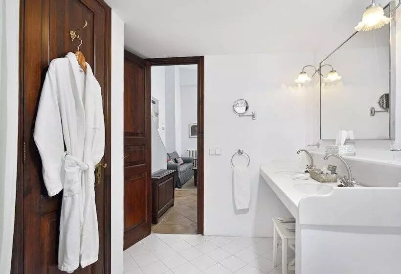 Fotos del hotel San Lorenzo - Adults Only:  23