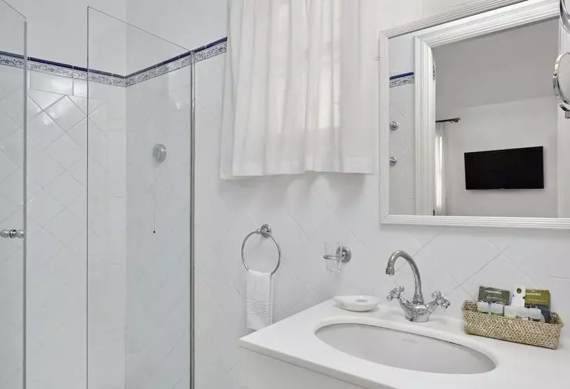 Fotos del hotel San Lorenzo - Adults Only:  22