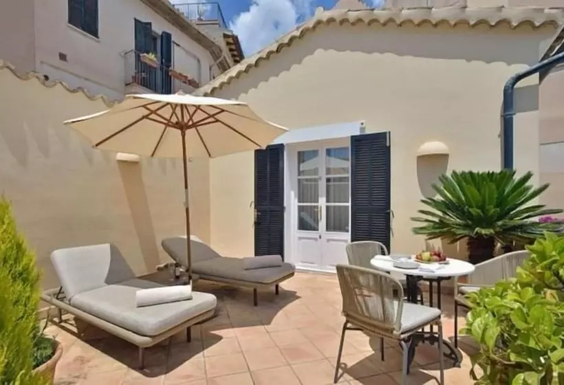 Fotos del hotel San Lorenzo - Adults Only:  17