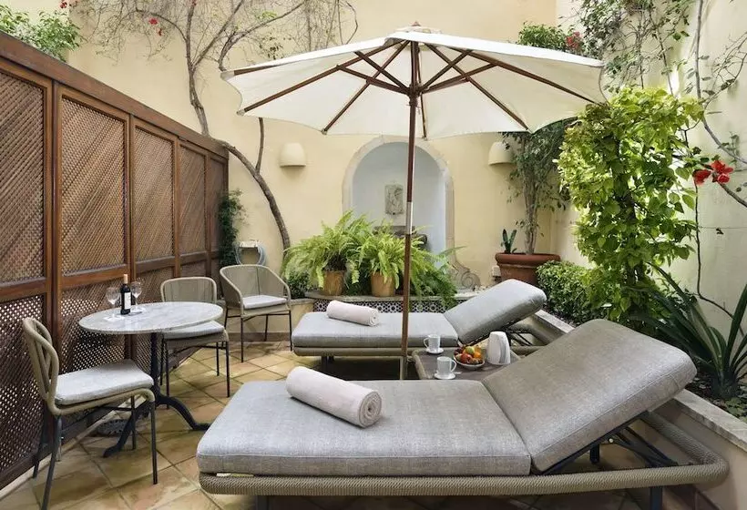 Fotos del hotel San Lorenzo - Adults Only:  14