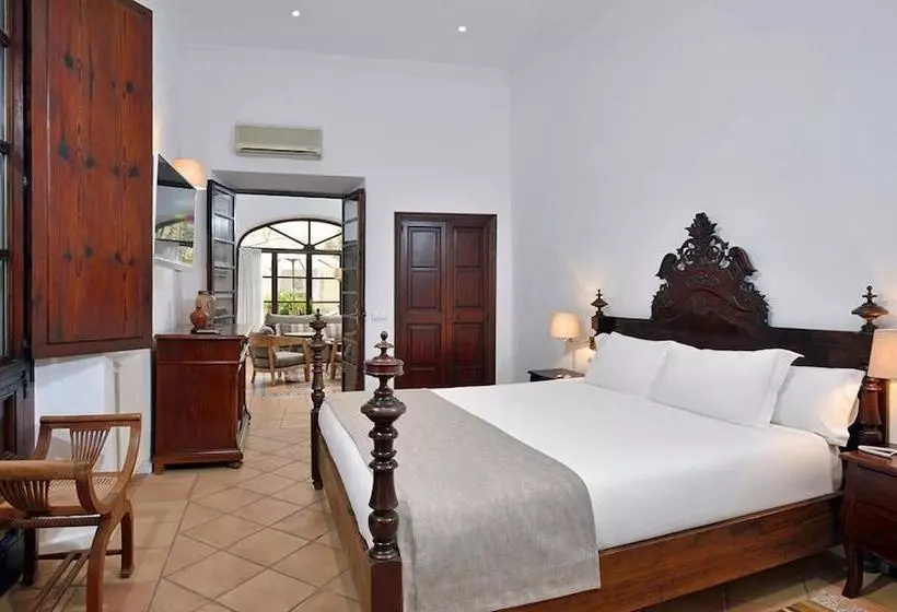 Fotos del hotel San Lorenzo - Adults Only:  21