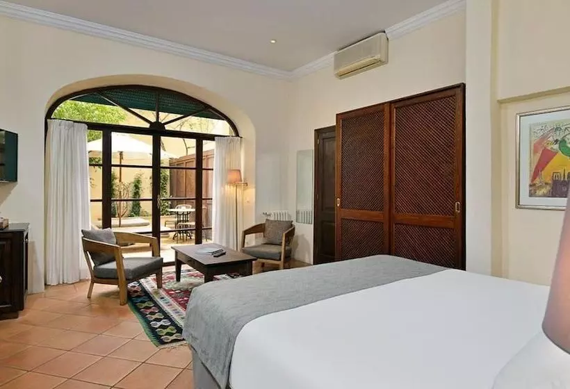 Fotos del hotel San Lorenzo - Adults Only:  19