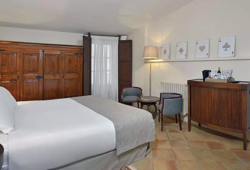 Fotos del hotel San Lorenzo - Adults Only:  13