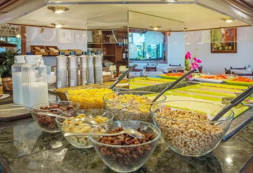 Fotos del hotel Ses Puntetes:  20