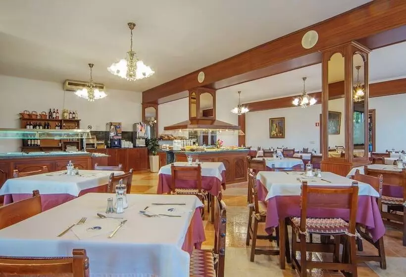 Fotos del hotel Ses Puntetes:  3