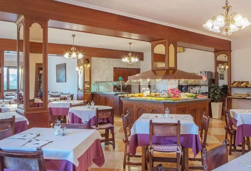 Fotos del hotel Ses Puntetes:  10