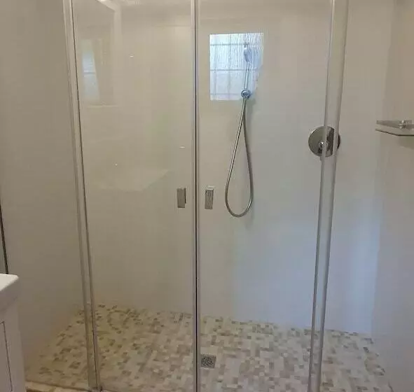 Fotos del hotel Ses Puntetes:  23