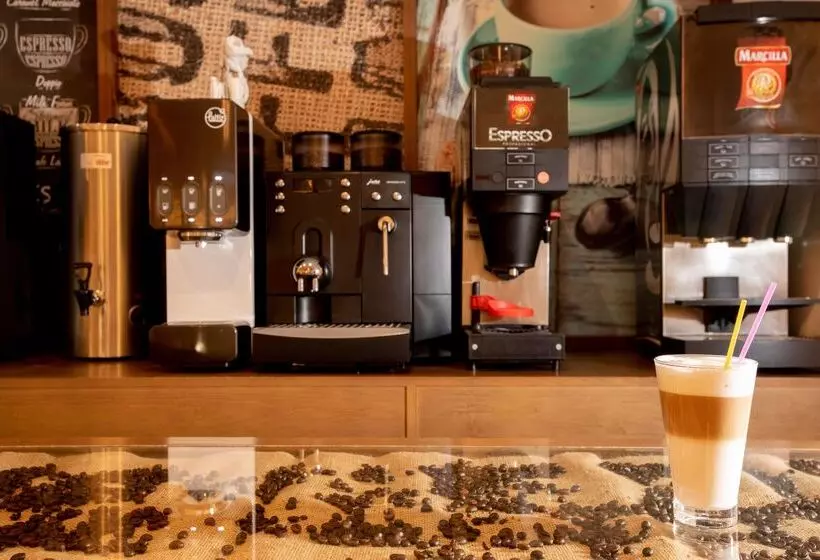 Fotos del hotel Thb Cala Lliteras:  22